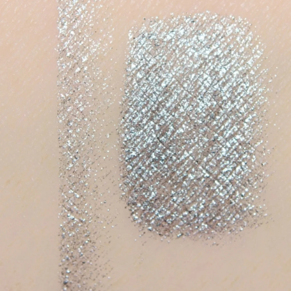 ❇️🧚‍♀️CUFF Urban Decay 24/7 Glide On Eye Pencil NWOBOX